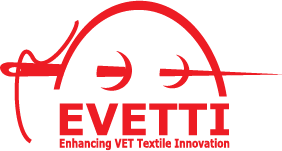 evetti